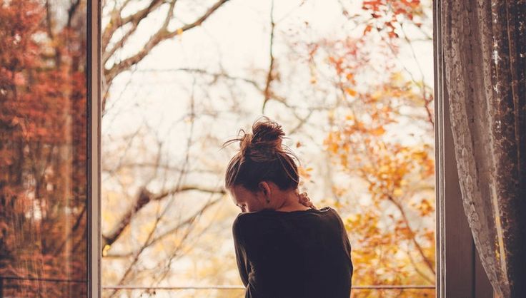 А если вовремя остановиться?..