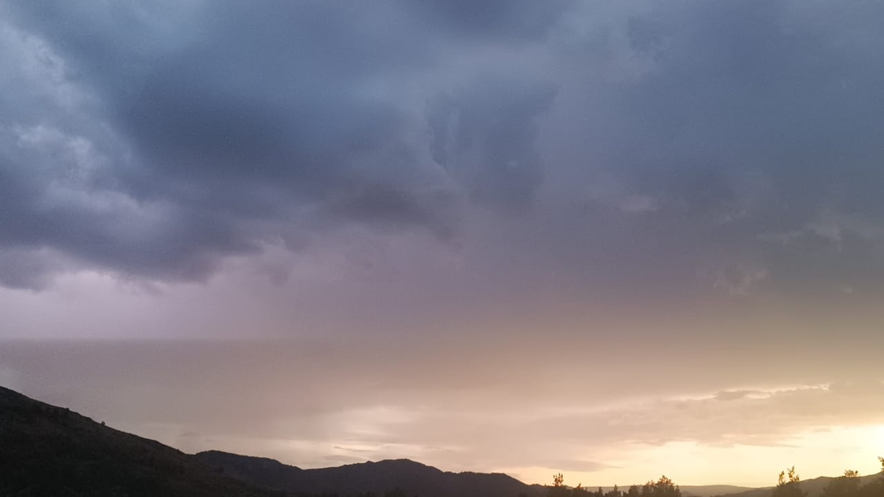 22. Второй год от начала. Финал 1