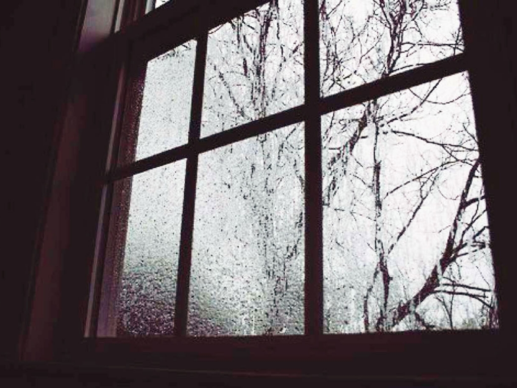 Тревога без смысла