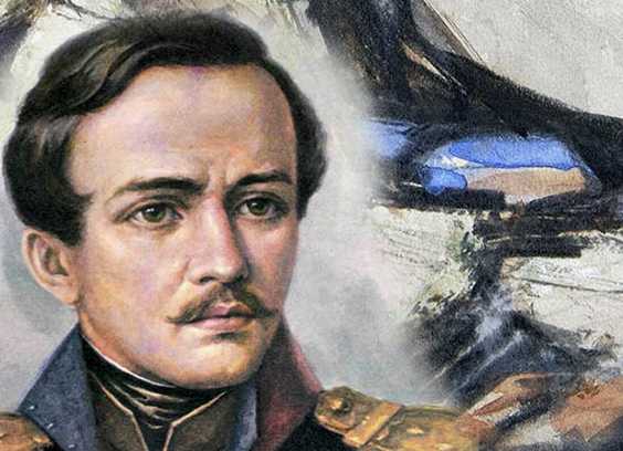 Поэтический батл Чувство счастья потеряв