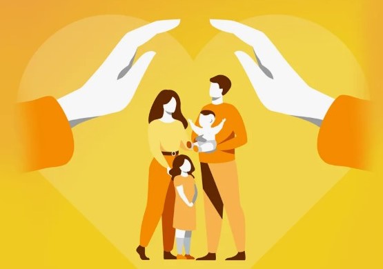 Победим и станет легче