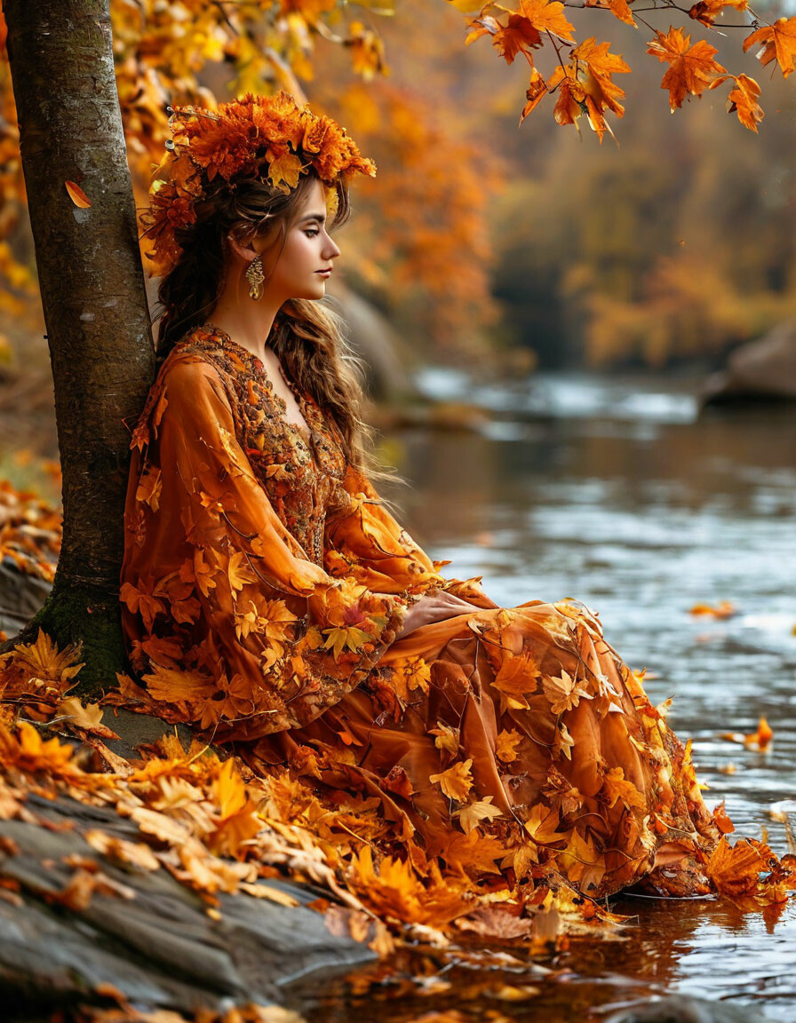 Время дождей