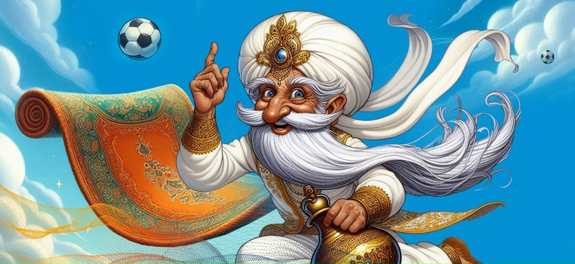 Вот тогда сумеешь улыбаться...