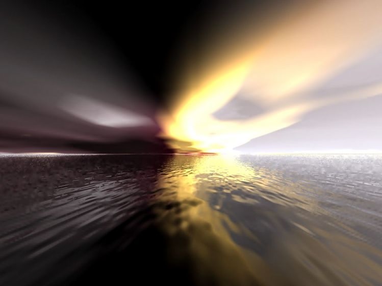 Приди... расскажи мне сакральные тайны