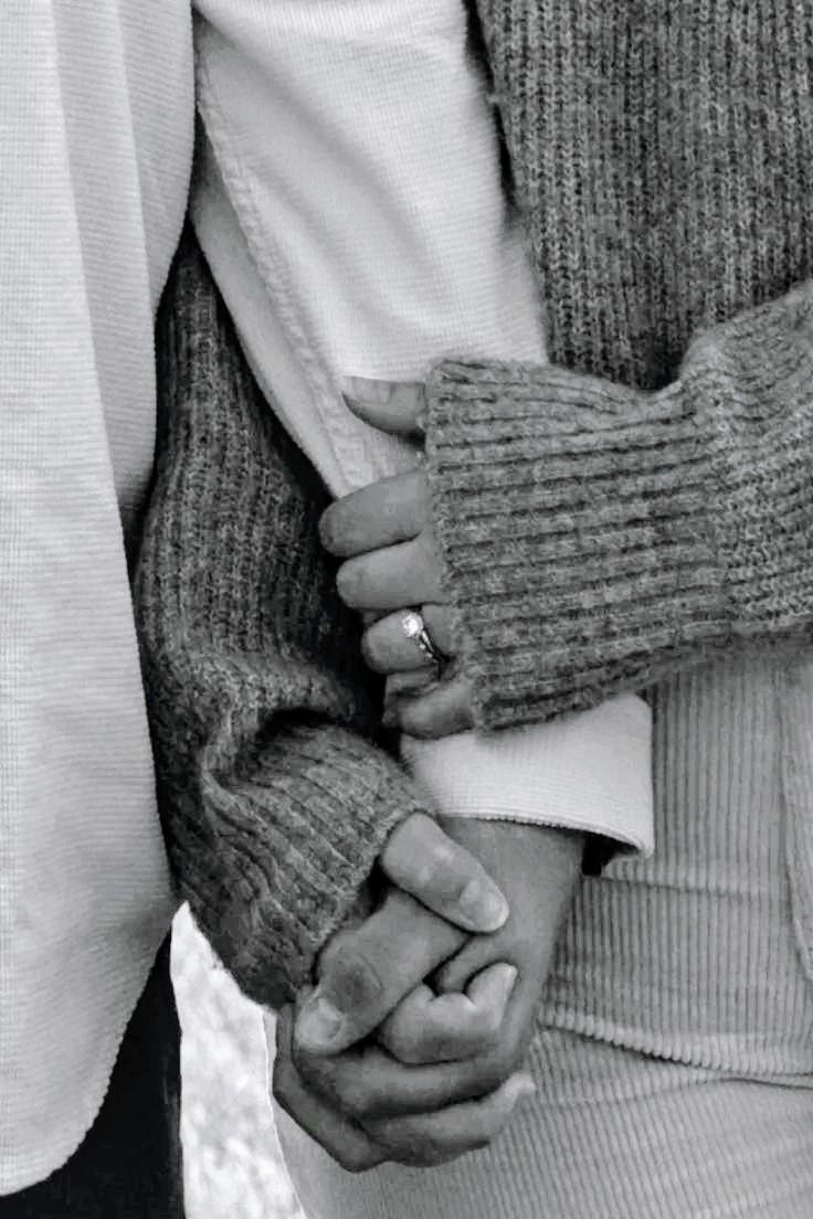 Мне хочется, чтобы меня любили