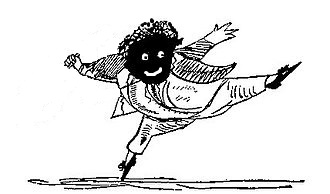 Весельчак из Оттавы