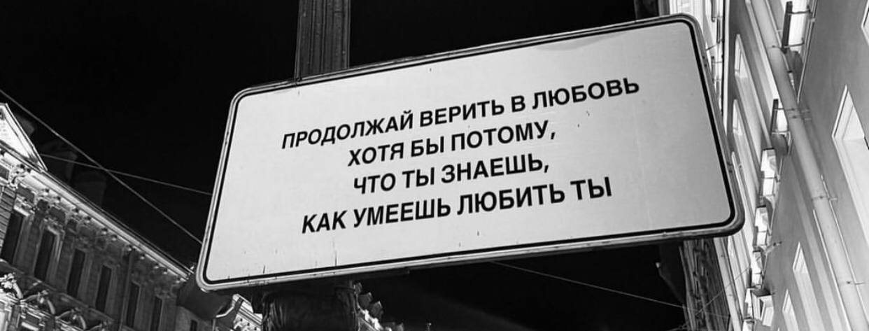 Белое платье.. Фата..