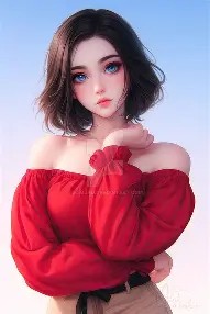 Катя