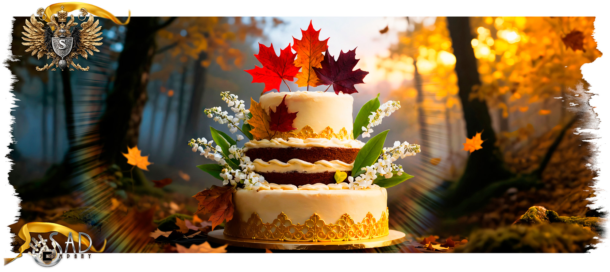 Два разочка по шестнадцать... Песня