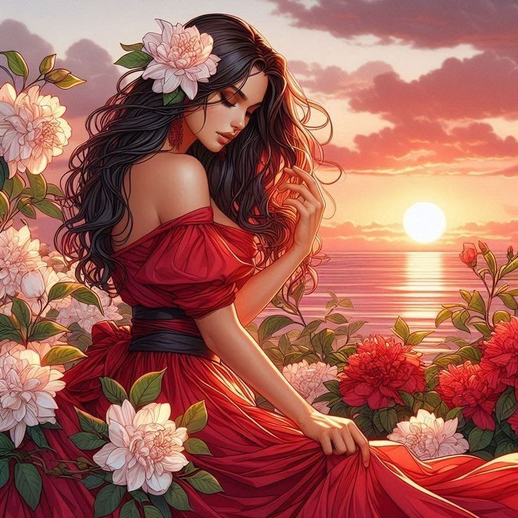 Остаются осколки