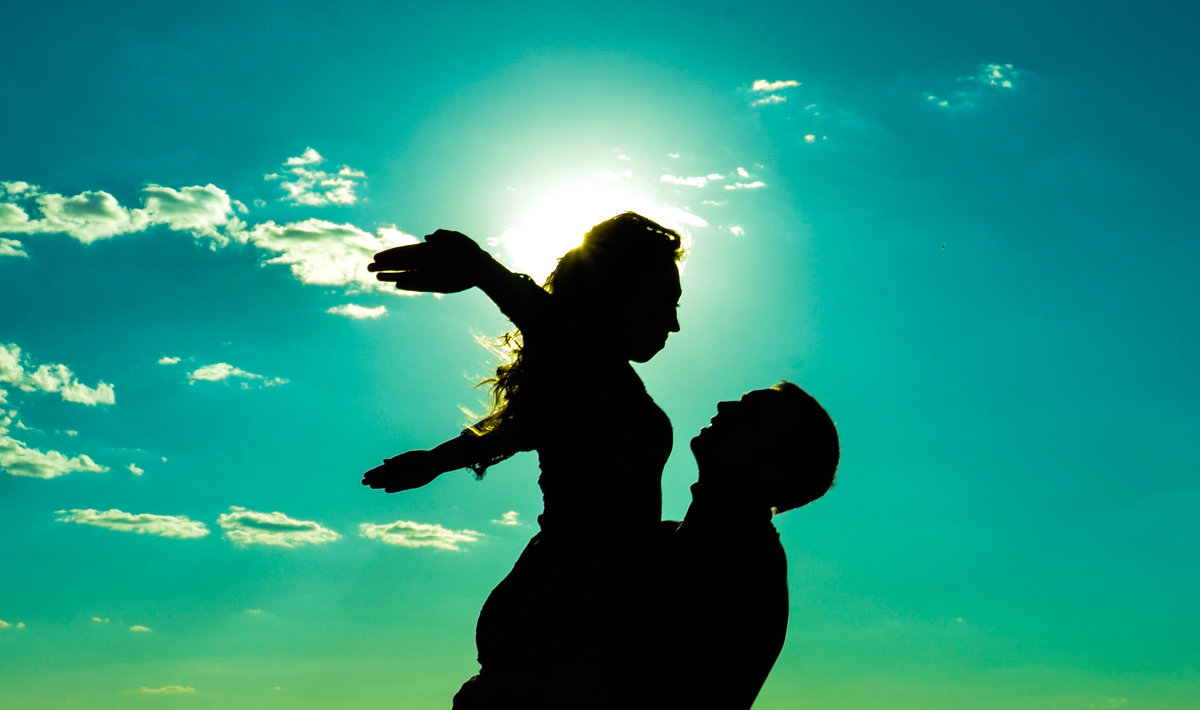 Сомнения в облаках