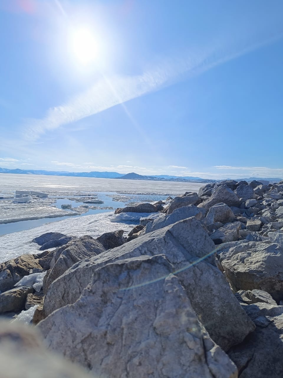 27. Рассуждения, выводы двадцати лет. Оправдание