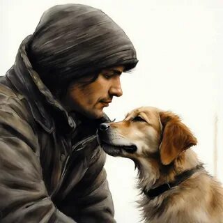 Двойной смысл