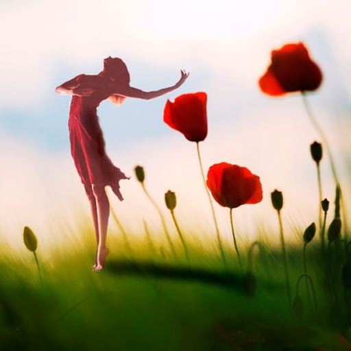 Моцарт и Сальери