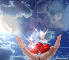 Готов принять я!