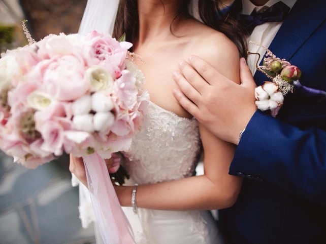 Небо и море - часть вторая