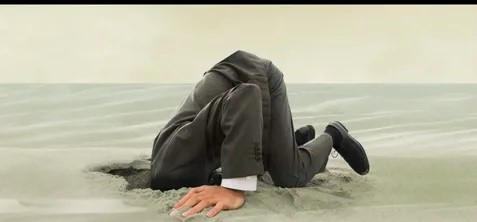 Добрый угодник