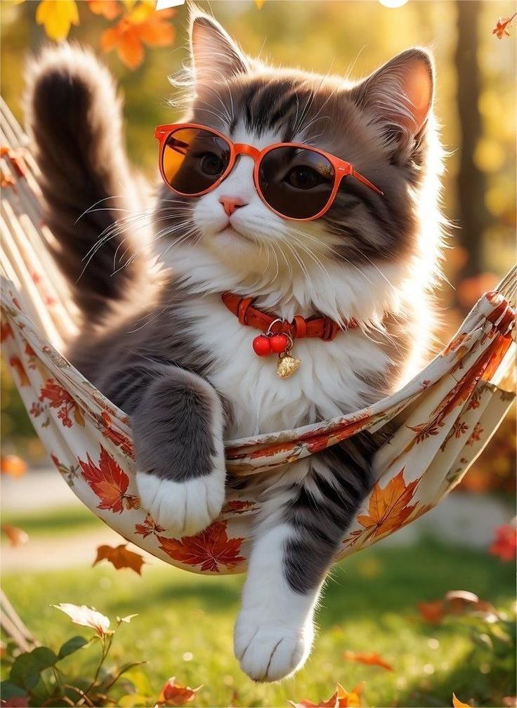 Стихи, достойный повод - от тоски!