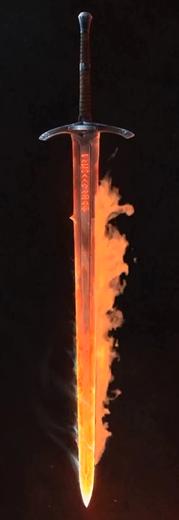 Честь и Достоинство