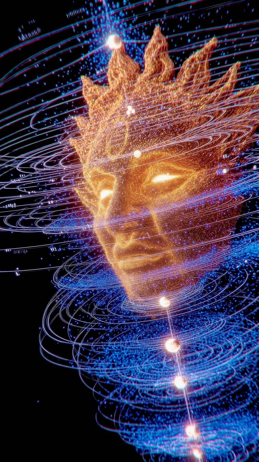 Манифест Солнечного Творца