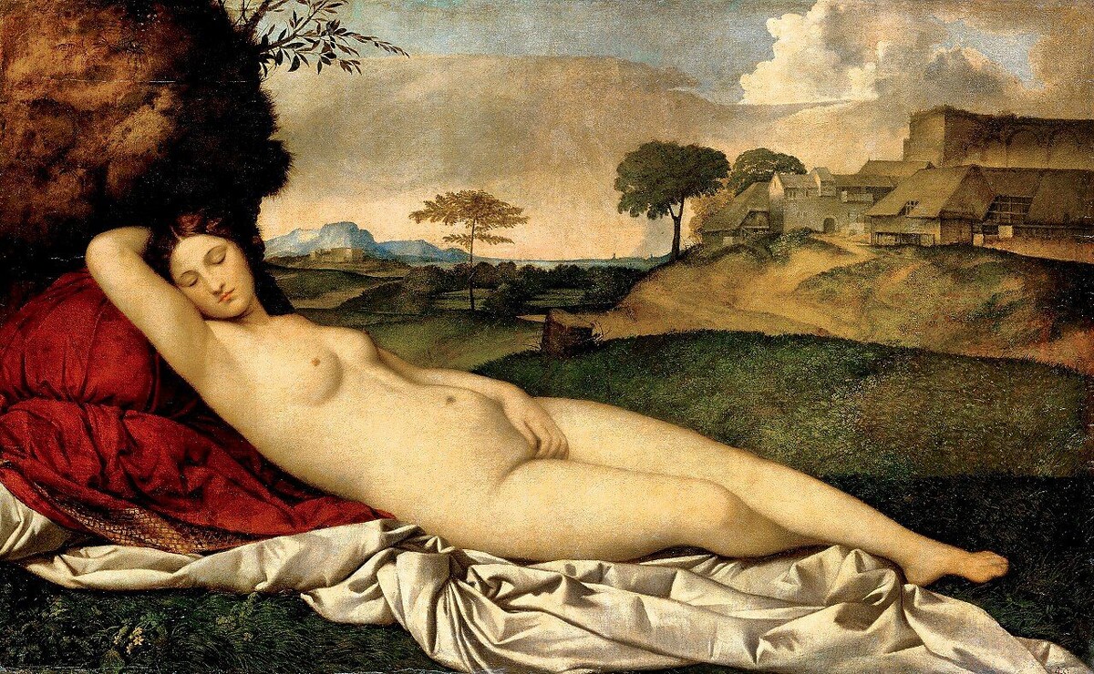 V V и их интерпретация