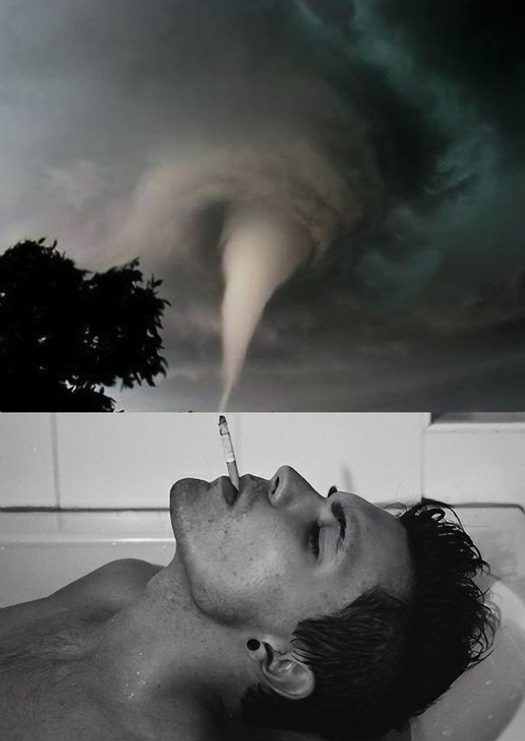 Не вините не кого