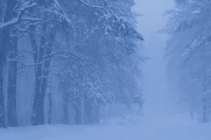 Груз ошибок Больше не душит..