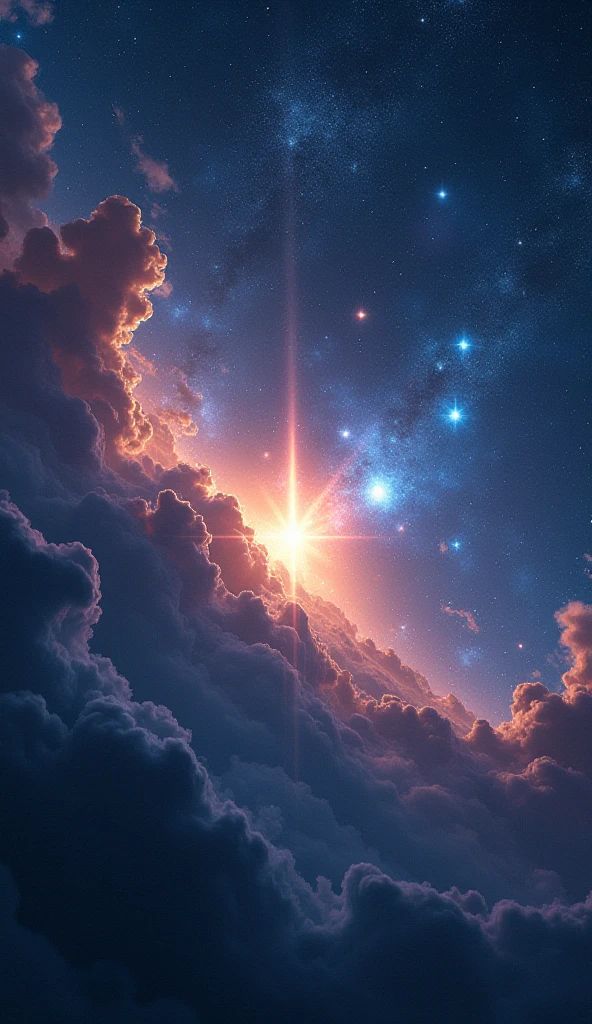 В иных мирах - иное мнение