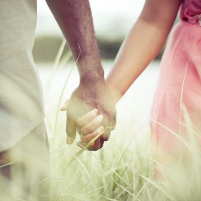 Любви тревожные симптомы