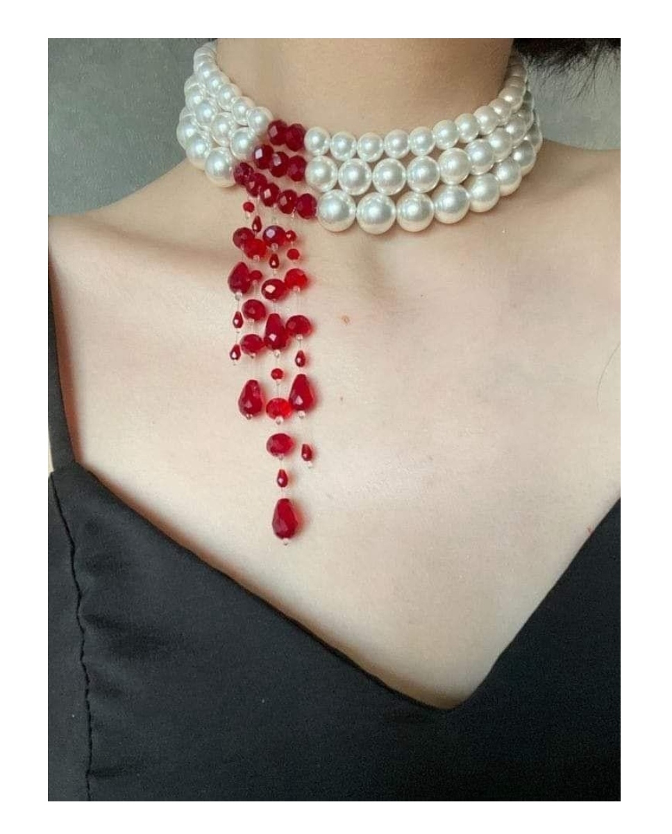 Вконец замученный вопрос