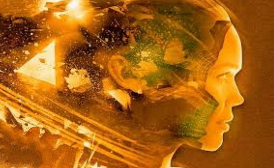 Время меняет мысли