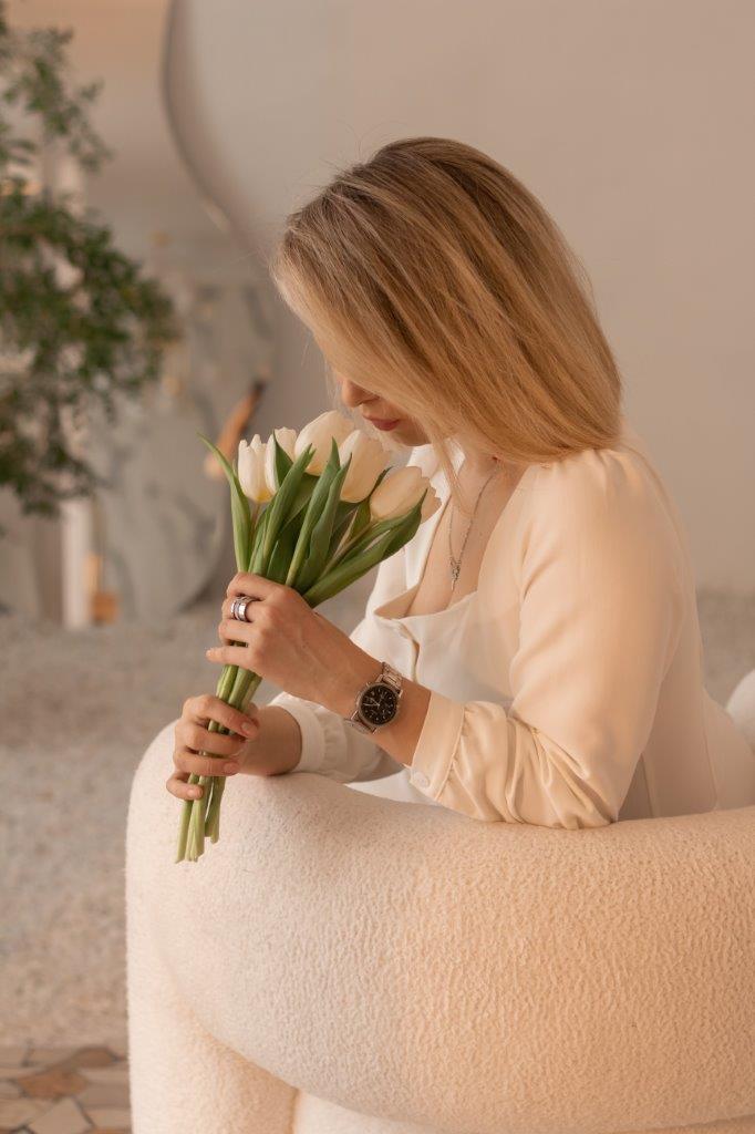 Белее белого