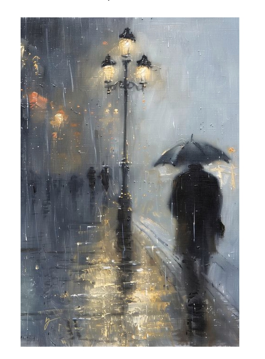 Чтоб не закручивать сюжет