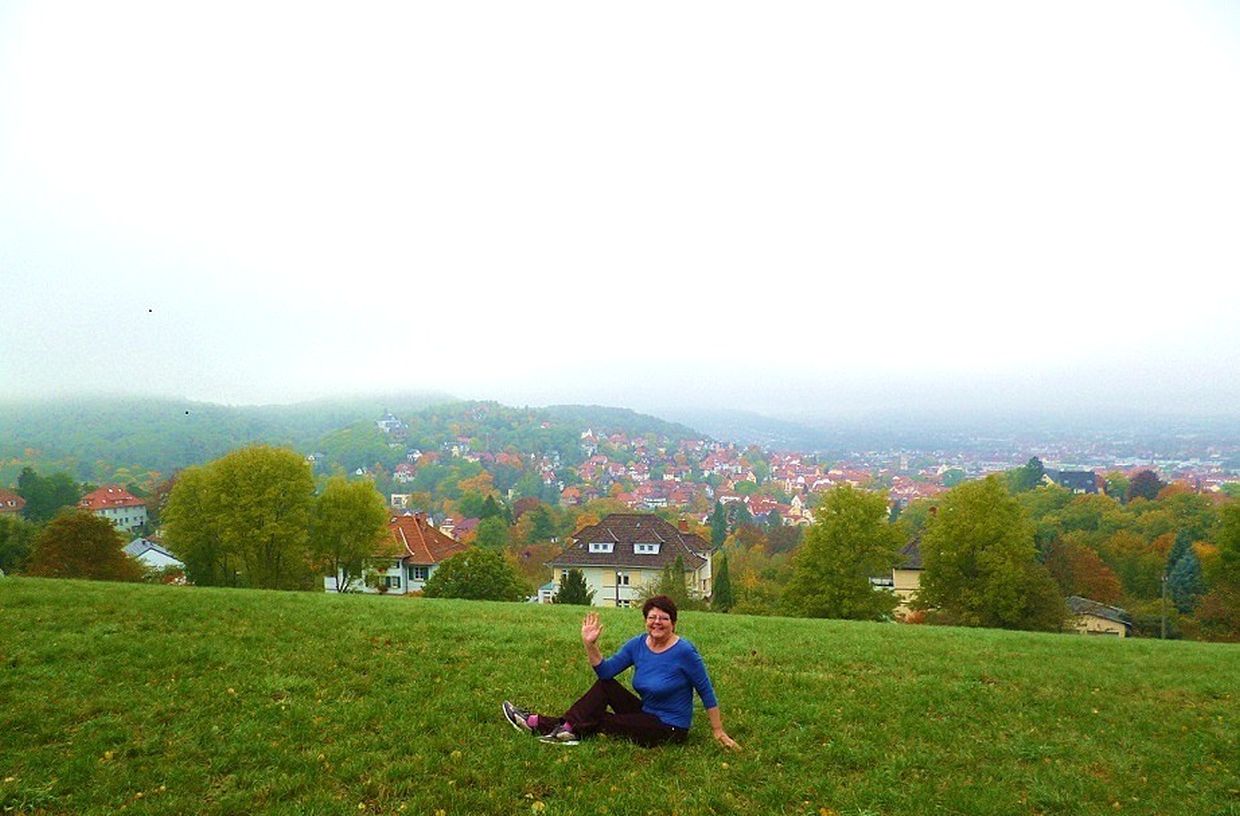 Отождествляя явь с опытом