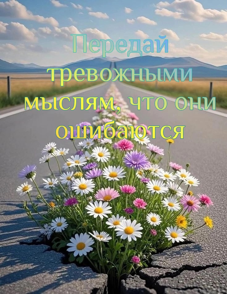 Окунуться в тебя Целуя