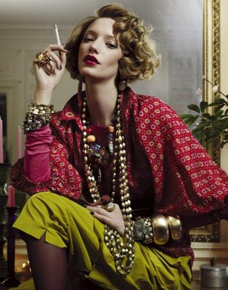 Жену найти-не поле перейти