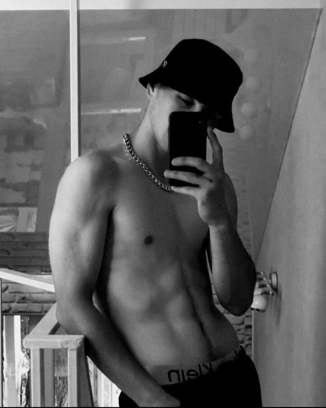 Очень трудно сделать это...