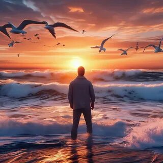 Метаморфоза души