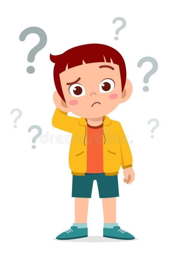 Какой кружок мне выбрать?