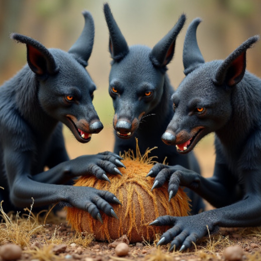 Ни белый Ангел и пока не чёрный