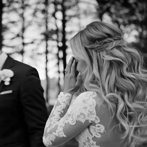 От жизни девушка устала