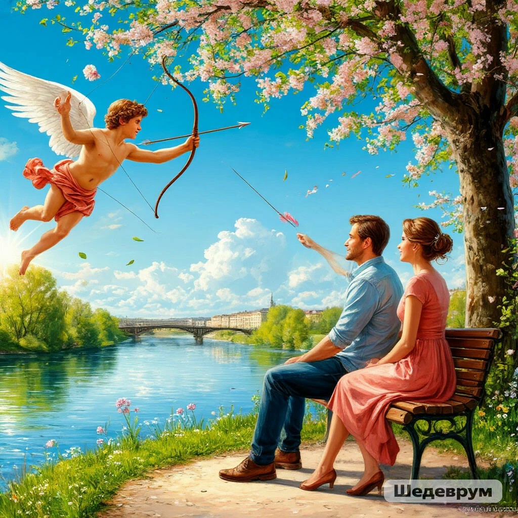 Если растаяло чувство