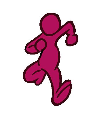 Смотри в глаза!..