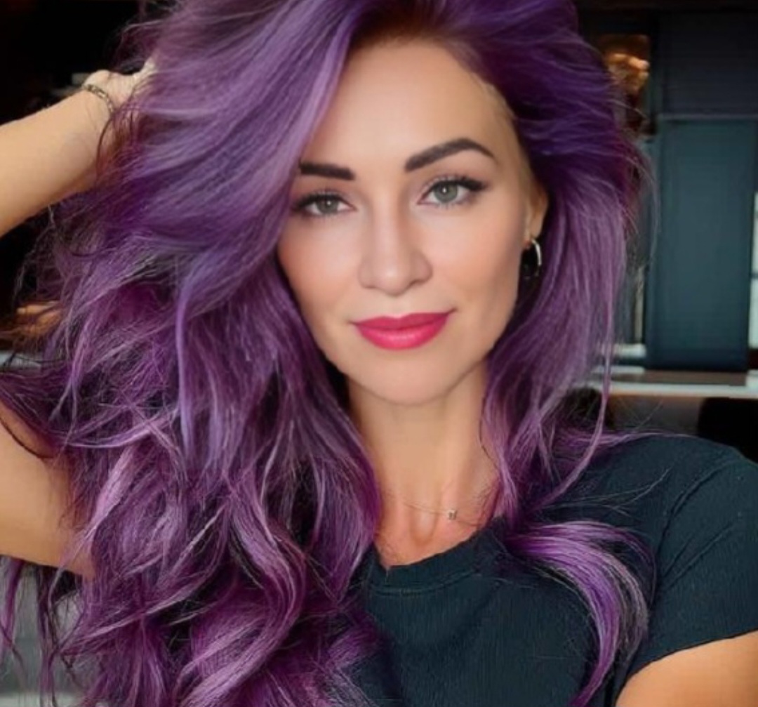 Наше создание