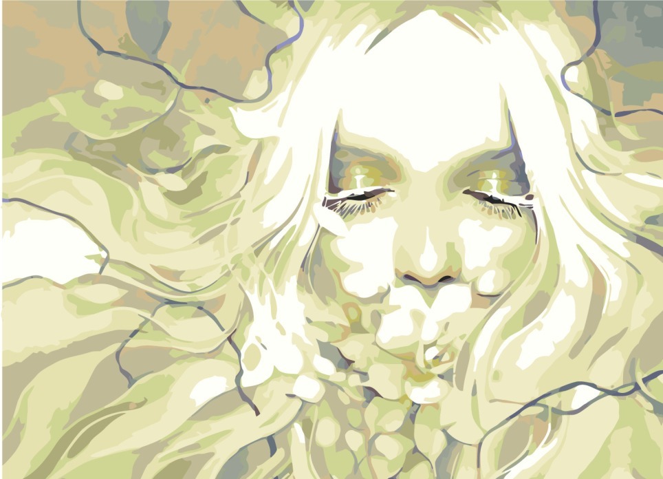 Мир в полном раздрызге