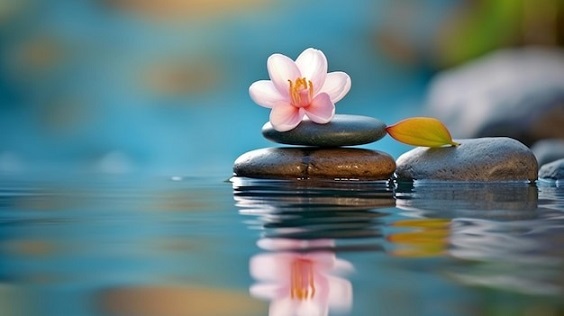 Словесный этюд 89