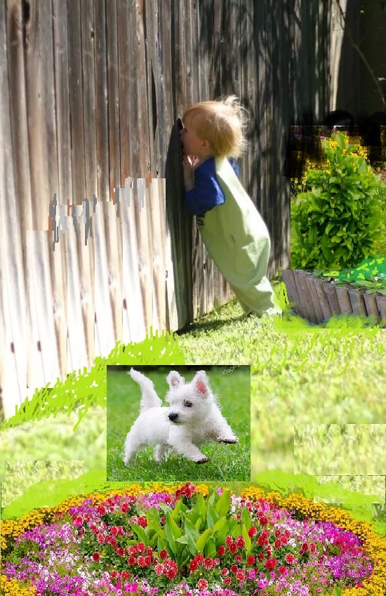 Участник 17. Игра Воображения - 263