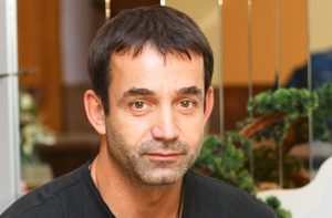 Уродство Души Вашей мне не понять