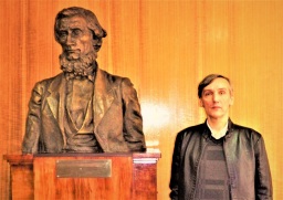 Блокада 2024 почтамта из Швеции 3 книги Г. Ларинa