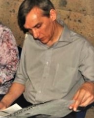 Блокада 2024 почтамта из Дании книги Г. Ларинa